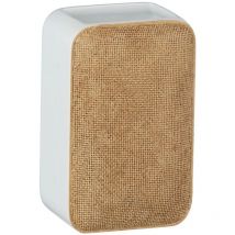 Gobelet de salle de bain design Ambila