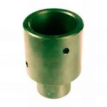 Holzprofi - Gobelet de tournage d. 60 x M33 x 3,5 mm - DW-EF60