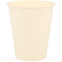 Gobelet Doseur 150ml