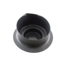 Gobelet doseur d'origine