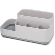 Gobelet Easy store blanc