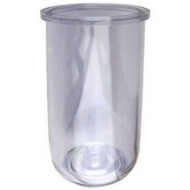 Gobelet filtrant junior