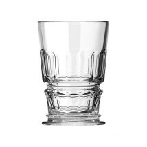 Grand verre à Mojito 37 cl La Rochere