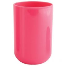 Verre ps Inagua Fushia MSV