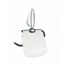 Goccia portarotolo art. 570151