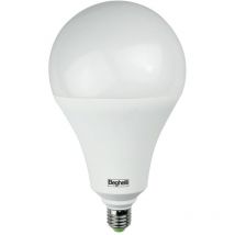 Led 56862 GOCC.E27W30 fredda 6500K pz 1,0 - Beghelli