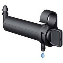 Gocciolatore a sigaro irritec