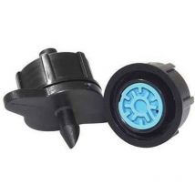 Gocciolatore Ispezionabile Din Irritec