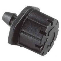 Gocciolatore regolabile Irritec