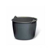 Godet Agricole Professionnel L 18 7200P2 Giganpl