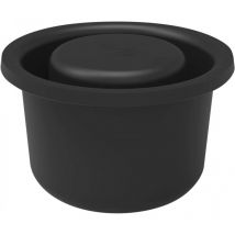 Lazer - Cubo colector para plato de ducha rotaflux