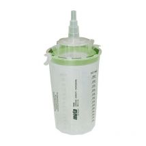 Mota - Godet De Peinture Jetable Pour P700 P430.