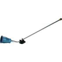 Tuyère Avec Col Pour Chalumeau 150tl - 600 Mm - Express