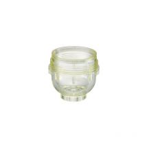 Godet en trogamid pour filtre aquanova compact