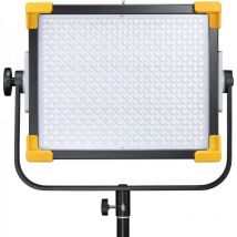 Rgb Panel Light LD75R - Godox