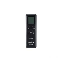Godox - télécommande RC-A6