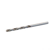 GOEBEL - 10 Stück - Bohrer Hohlprofilbohrer HSS 3,5 mm x L90 mm geschliffenHohlprofilbohrer HSS