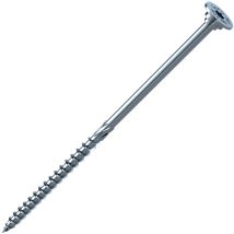 GoFix ms ii 4,0 x 40 mm Holzbauschraube 200 Stück