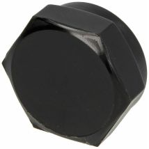 Gok bouchon d'obturation pour grosse bouteille 33 kg