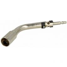 Le Sanitaire - gok chalumeau Euromat-Multi forage diamètre 30 mm