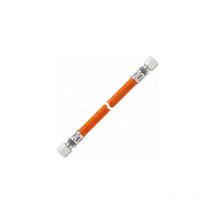 Gasschlauch 1/4' Linksgewinde 150cm 0445530 - GOK