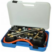 Le Sanitaire - gok kit de brasage LV-2