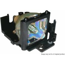 Golamp 300w Ampoule De Remplacement Pour Vidéoprojecteur - Compatible Acer P5403/p52606