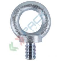 Golfari maschi robur zn MM.20 A.8040EZ