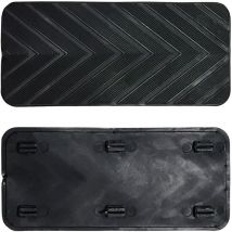 Goma antideslizante escalera Kripsol Kit de 2 uds.)