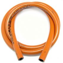 Tubo Goma Butano Individual 1,5 Metros Standard