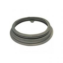 Goma de escotilla Bluesky 42004246