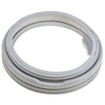 Goma de escotilla Bluesky BLF1207