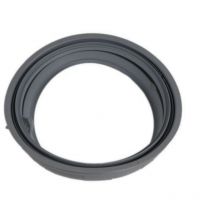 Goma de escotilla Daewoo DWD-M1032 M1051