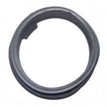 Goma de escotilla home HLF1207W CLA1207W