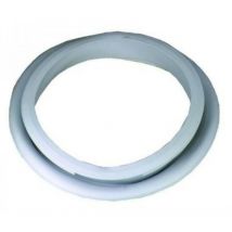 Goma de escotilla Newpol / Fagor serie Solid