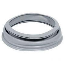 Goma de escotilla Ocean todos los modelos)