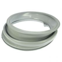 Goma de escotilla Otsein 9Kg. excentrica