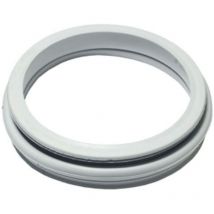 Goma de escotilla para lavadora 03010517, 607370 Sidex