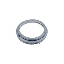 Manguito de puerta para lavadora beko 2904522600