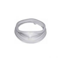 Goma de escotilla para lavadora C00047099 INDESIT
