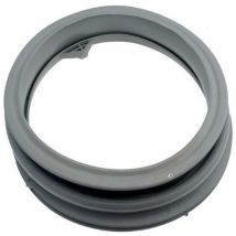 Goma de escotilla para lavadora CBL100 CNE88TV 41008852, 91620028 candy