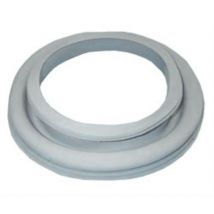 Goma de escotilla Teka / Siltal Firstline