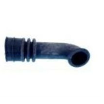 Goma de jabonera – Compatible con lavadoras y secadoras – Manguito de goma – OTSEIN