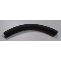 Goma de puerta para frigorífico Dometic 44500026602