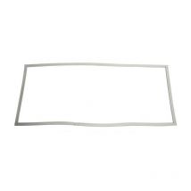Goma de puerta para frigorífico Gorenje 477677