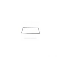 Goma de puerta para frigorífico Zanussi 50290505002
