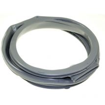 Goma de puerta para lavadora FAURE 1327756100