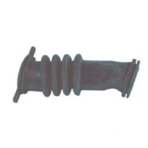 Goma de salida de vapor Newpol s.2000