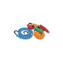 Goma elast. plana 18MM 50MM 2 unidades Ehlis