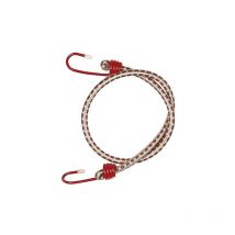 Goma elástica ø 8mm. - 75 cm
